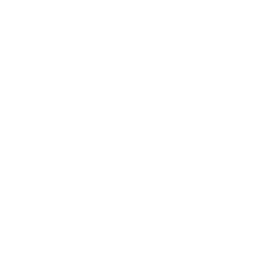 Supplier Portal